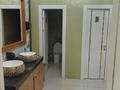 Қоғамдық тамақтану орны · 1150 м², бағасы: 370 млн ₸ в Туркестане — фото 23
