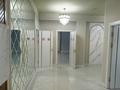 Қоғамдық тамақтану орны · 1150 м², бағасы: 370 млн ₸ в Туркестане — фото 24