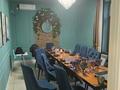 Қоғамдық тамақтану орны · 1150 м², бағасы: 370 млн ₸ в Туркестане — фото 25