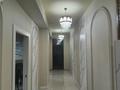 Қоғамдық тамақтану орны · 1150 м², бағасы: 370 млн ₸ в Туркестане — фото 26