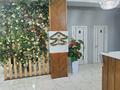 Қоғамдық тамақтану орны · 1150 м², бағасы: 370 млн ₸ в Туркестане — фото 7