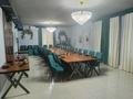 Қоғамдық тамақтану орны · 1150 м², бағасы: 370 млн ₸ в Туркестане — фото 9