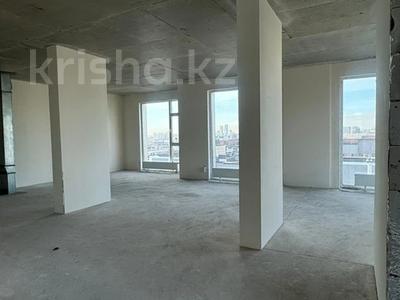 3-бөлмелі пәтер · 120 м² · 10/12 қабат, Аскара Токпанова 18, бағасы: ~ 87 млн ₸ в Астане, Алматы р-н