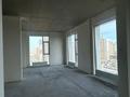 3-бөлмелі пәтер · 120 м² · 10/12 қабат, Аскара Токпанова 18, бағасы: ~ 87 млн ₸ в Астане, Алматы р-н — фото 3