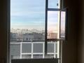 3-бөлмелі пәтер · 120 м² · 10/12 қабат, Аскара Токпанова 18, бағасы: ~ 87 млн ₸ в Астане, Алматы р-н — фото 4