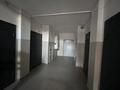 2-комнатная квартира, 62 м², 6/9 этаж, мкр Туран 10А за 22 млн 〒 в Шымкенте, Каратауский р-н — фото 4