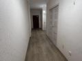 2-комнатная квартира, 62 м², 6/9 этаж, мкр Туран 10А за 22 млн 〒 в Шымкенте, Каратауский р-н — фото 8
