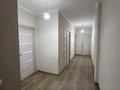 2-комнатная квартира, 62 м², 6/9 этаж, мкр Туран 10А за 22 млн 〒 в Шымкенте, Каратауский р-н — фото 9