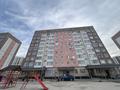 2-комнатная квартира, 62 м², 6/9 этаж, мкр Туран 10А за 22 млн 〒 в Шымкенте, Каратауский р-н — фото 2