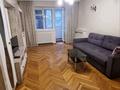 2-комнатная квартира · 65 м² · 2/5 этаж, Зенкова за 390 000 ₸ в Алматы, Медеуский р-н