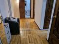 2-комнатная квартира · 65 м² · 2/5 этаж, Зенкова за 390 000 ₸ в Алматы, Медеуский р-н — фото 10