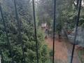 2-комнатная квартира · 65 м² · 2/5 этаж, Зенкова за 390 000 ₸ в Алматы, Медеуский р-н — фото 11