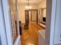 2-комнатная квартира · 65 м² · 2/5 этаж, Зенкова за 390 000 ₸ в Алматы, Медеуский р-н — фото 2