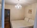 2-комнатная квартира · 65 м² · 2/5 этаж, Зенкова за 390 000 ₸ в Алматы, Медеуский р-н — фото 4
