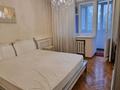 2-комнатная квартира · 65 м² · 2/5 этаж, Зенкова за 390 000 ₸ в Алматы, Медеуский р-н — фото 5
