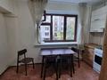 2-комнатная квартира · 65 м² · 2/5 этаж, Зенкова за 390 000 ₸ в Алматы, Медеуский р-н — фото 6