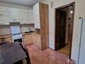 2-комнатная квартира · 65 м² · 2/5 этаж, Зенкова за 390 000 ₸ в Алматы, Медеуский р-н — фото 7