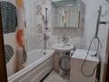 2-комнатная квартира · 65 м² · 2/5 этаж, Зенкова за 390 000 ₸ в Алматы, Медеуский р-н — фото 8