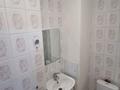 2-комнатная квартира · 65 м² · 2/5 этаж, Зенкова за 390 000 ₸ в Алматы, Медеуский р-н — фото 9