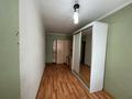 3-бөлмелі пәтер · 65.9 м² · 2/9 қабат, Казахстан 107 — ЕСТЬ ТОРГ, бағасы: 27.5 млн ₸ в Усть-Каменогорске — фото 6