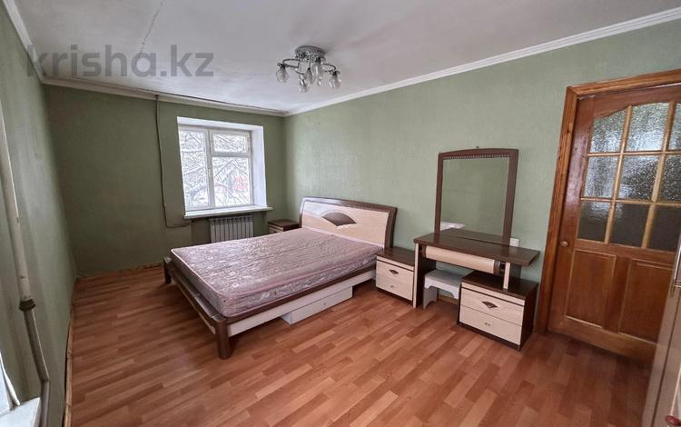 3-бөлмелі пәтер · 65.9 м² · 2/9 қабат, Казахстан 107 — ЕСТЬ ТОРГ, бағасы: 27.5 млн ₸ в Усть-Каменогорске — фото 13