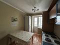 3-бөлмелі пәтер · 65.9 м² · 2/9 қабат, Казахстан 107 — ЕСТЬ ТОРГ, бағасы: 27.5 млн ₸ в Усть-Каменогорске — фото 7