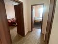 1-комнатная квартира, 36 м², 6/7 этаж, Болашак за 12 млн 〒 в Талдыкоргане, мкр Болашак — фото 3