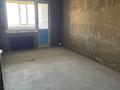 2-комнатная квартира · 62 м² · 2/5 этаж, 3-й переулок Юность 4А за ~ 22.3 млн ₸ в Семее — фото 7