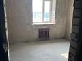 2-комнатная квартира · 62 м² · 2/5 этаж, 3-й переулок Юность 4А за ~ 22.3 млн ₸ в Семее — фото 8