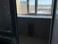 2-комнатная квартира · 62 м² · 2/5 этаж, 3-й переулок Юность 4А за ~ 22.3 млн ₸ в Семее — фото 13
