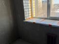 2-комнатная квартира · 62 м² · 2/5 этаж, 3-й переулок Юность 4А за ~ 22.3 млн ₸ в Семее — фото 9