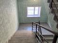 2-комнатная квартира · 62 м² · 2/5 этаж, 3-й переулок Юность 4А за ~ 22.3 млн ₸ в Семее — фото 4