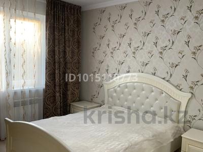 2-комнатная квартира · 63 м² · 4/4 этаж, Айтике би 7 за 25 млн ₸ в Таразе