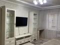 2-комнатная квартира · 63 м² · 4/4 этаж, Айтике би 7 за 25 млн ₸ в Таразе — фото 3