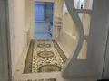 2-комнатная квартира · 63 м² · 4/4 этаж, Айтике би 7 за 25 млн ₸ в Таразе — фото 4