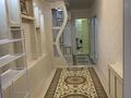 2-комнатная квартира · 63 м² · 4/4 этаж, Айтике би 7 за 25 млн ₸ в Таразе — фото 5