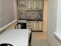 2-комнатная квартира · 63 м² · 4/4 этаж, Айтике би 7 за 25 млн ₸ в Таразе — фото 8