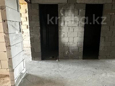 3-комнатная квартира · 82.5 м² · 11/11 этаж, Ульяны Громовой 18 за ~ 22.3 млн 〒 в Уральске