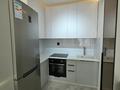 2-бөлмелі пәтер · 50.5 м² · 3/9 қабат, Нұрсая ш/а., Абулхайр-хана 69/5, бағасы: 37 млн ₸ в Атырау, мкр Нурсая — фото 8