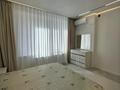 2-бөлмелі пәтер · 50.5 м² · 3/9 қабат, Нұрсая ш/а., Абулхайр-хана 69/5, бағасы: 37 млн ₸ в Атырау, мкр Нурсая — фото 10