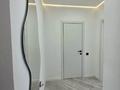 2-бөлмелі пәтер · 50.5 м² · 3/9 қабат, Нұрсая ш/а., Абулхайр-хана 69/5, бағасы: 37 млн ₸ в Атырау, мкр Нурсая — фото 14