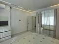 2-бөлмелі пәтер · 50.5 м² · 3/9 қабат, Нұрсая ш/а., Абулхайр-хана 69/5, бағасы: 37 млн ₸ в Атырау, мкр Нурсая — фото 12