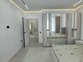 2-бөлмелі пәтер · 50.5 м² · 3/9 қабат, Нұрсая ш/а., Абулхайр-хана 69/5, бағасы: 37 млн ₸ в Атырау, мкр Нурсая — фото 13