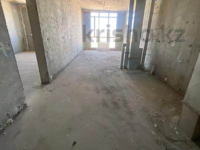 Продажа квартир в Алматы: 1-комнатная квартира · 48 м² · 6/7 этаж, мкр Аккент, Шарипова 206/4 за 22.5 млн 〒 1-комнатная квартира · 48 м² · 6/7 этаж, мкр Аккент, Шарипова 206/4 за 22.5 млн 〒 в Алматы, Алатауский р-н