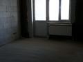 3-комнатная квартира, 136 м², 7/11 этаж, Алии Молдагуловой 44 за 74 млн 〒 в Актобе — фото 14