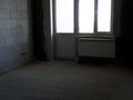 3-комнатная квартира · 136 м² · 7/11 этаж, Алии Молдагуловой 44 за 74 млн ₸ в Актобе — фото 14