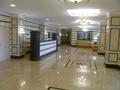 3-комнатная квартира · 136 м² · 7/11 этаж, Алии Молдагуловой 44 за 74 млн ₸ в Актобе — фото 3