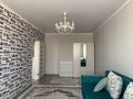 1-бөлмелі пәтер · 40 м² · 16/16 қабат, Райымбека 206/12, бағасы: 12 000 ₸ в Алматы, Алмалинский р-н