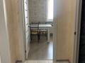 1-бөлмелі пәтер · 40 м² · 16/16 қабат, Райымбека 206/12, бағасы: 12 000 ₸ в Алматы, Алмалинский р-н — фото 6