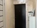 1-бөлмелі пәтер · 40 м² · 16/16 қабат, Райымбека 206/12, бағасы: 12 000 ₸ в Алматы, Алмалинский р-н — фото 7
